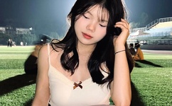 台湾黄力泓家世